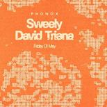Phonox: Sweely & David Triana