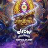 Elrow