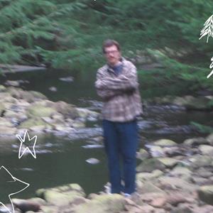 The Man The Myth The Meatslab