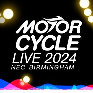 Motorcycle Live In Association With Bikesure Insurance