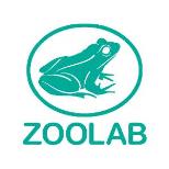 Zoo Lab - Animal Explorer Shows
