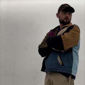 Saturday with Seamus