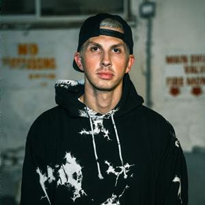 Ekoh + Ryan Oakes