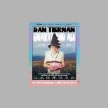 Dan Tiernan New Stand up Comedy Tour