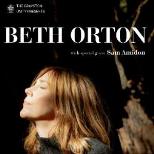 Beth Orton + Sam Amidon