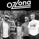 Ozlona