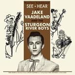 Jake Vaadeland