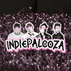 Indiepalooza