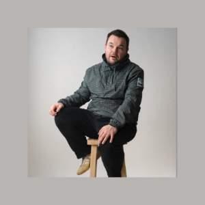Lloyd Griffith Comedy in Southampton