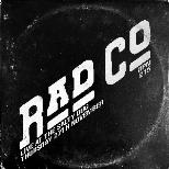 Rad Co (Mark Radcliffe and friends)
