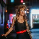 Colemine Records Showcase