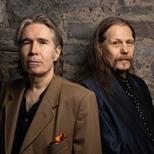 Del Amitri