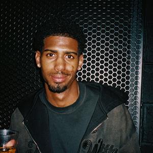 SLOWJAMSwithA