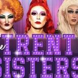 Ultimate Drag Night - Longbridge