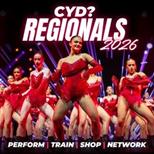 CYD? Glasgow Regional