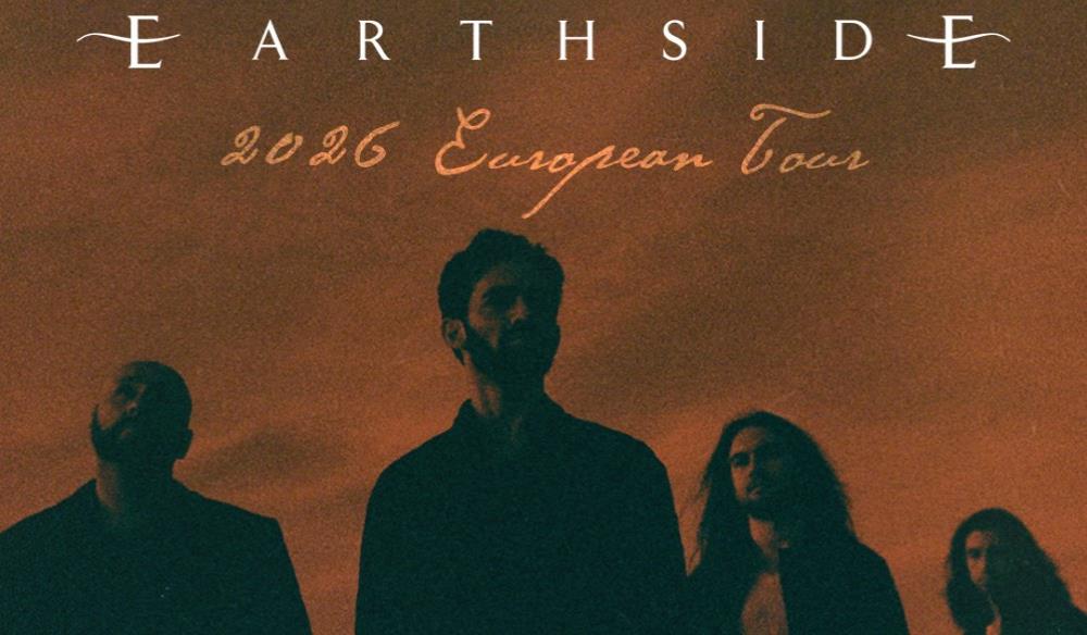 Earthside