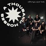 A Thousand Horses