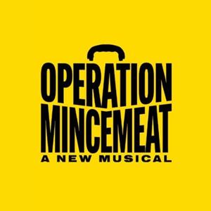 Operation Mincemeat: A Musical Showcase