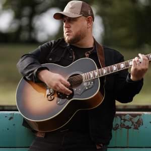 Liam Price - The Mess Room