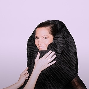 20 Jahre Heidi Happy