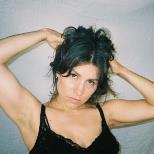 EERA + MY PRECIOUS BUNNY