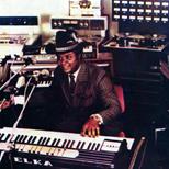 The Legend Of William Onyeabor