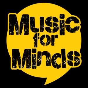 Music for Minds