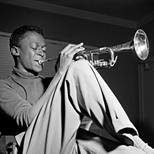 Celebrating 100 Years Of Miles Davis