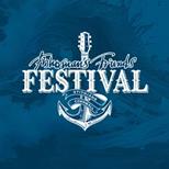 Fisherman's Friends Festival 2027