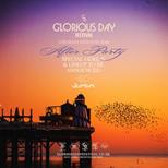 Glorious Day After Party