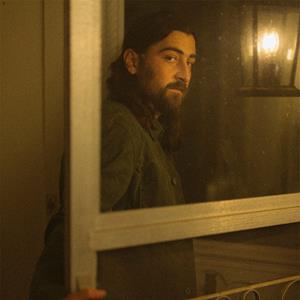 Noah Kahan: The Great Divide Tour