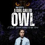 A Girl Called Owl