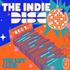 The Indie Disco (Club Night)