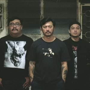 Wormrot