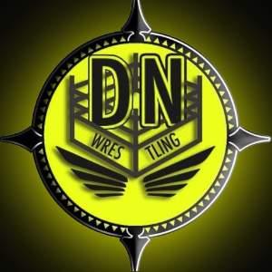DN Wrestling 8th Anniversary Show