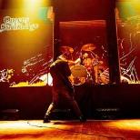 QUEENS OF THE STONED AGE (A tribute to QOTSA)