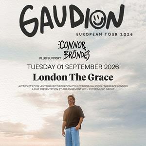 Gaudion