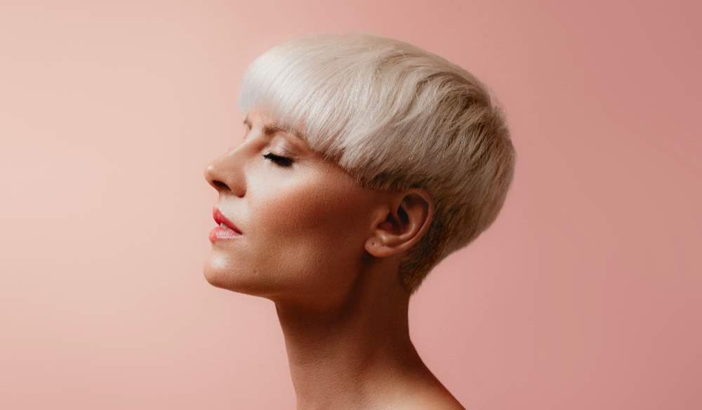 Mica Millar :Album Launch Show (14+ with an Adult)