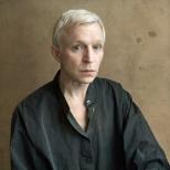 JAY-JAY JOHANSON