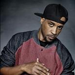 Masta Ace (Full Live Band)