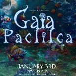 Gaia Pacifica
