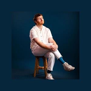 Ali Woods: At The Moment Tour Live in Southampton Ali Woods: At The Moment Tour Live in Southampton