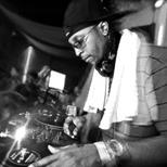 15 Years Of Teklife: Dj Spinn X Traxman