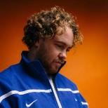 Document Presents: Rossi. + More TBA