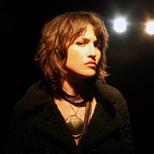 Joan As Police Woman 20 Years Of Real Life Tour