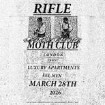 Rifle