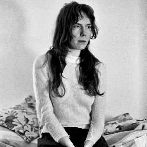 Elanor Moss