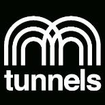 The Venue - Day Club