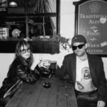 Tara & Benny's Ultimate Christmas Quiz