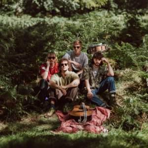 Spangled + Montello + special guests